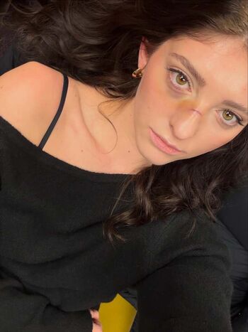 🔥 Willow shields  page leaked private photo uncensored full