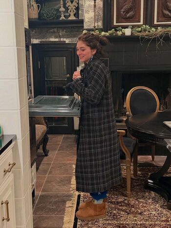 🔥 Willow shields  page leaked private photo uncensored full