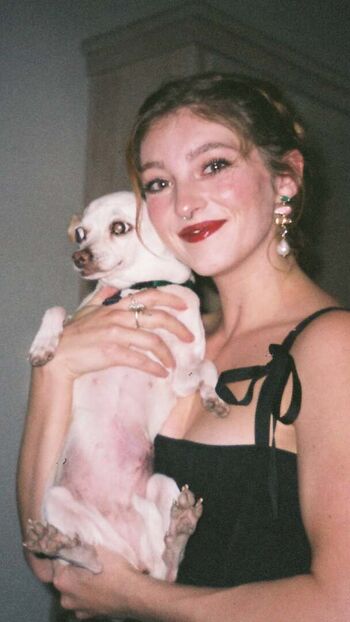 🔥 Willow shields leaked private photo uncensored full