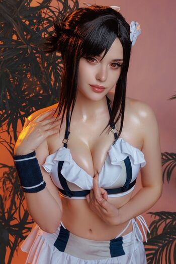 🔥 Win winry leaked private photo uncensored full