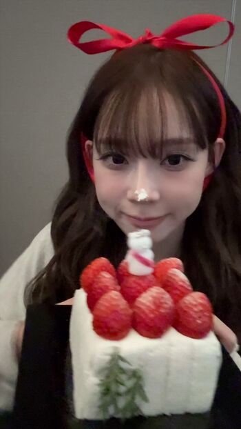 🔥 Winter aespa page leaked private photo uncensored full