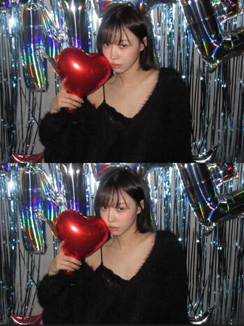 🔥 Winter aespa page leaked private photo uncensored full