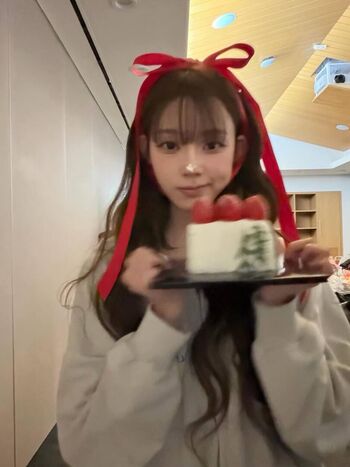 🔥 Winter aespa page leaked private photo uncensored full