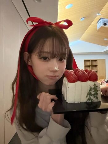 🔥 Winter aespa page leaked private photo uncensored full