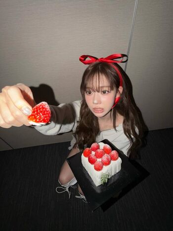 🔥 Winter aespa page leaked private photo uncensored full