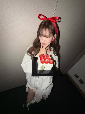 🔥 Winter aespa page leaked private photo uncensored full