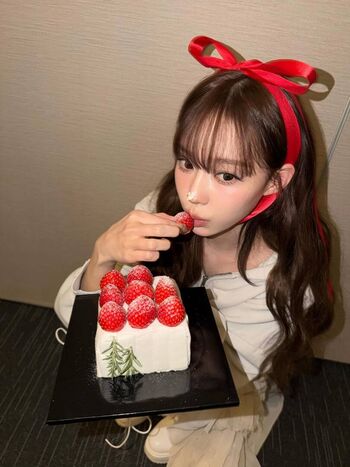 🔥 Winter aespa page leaked private photo uncensored full