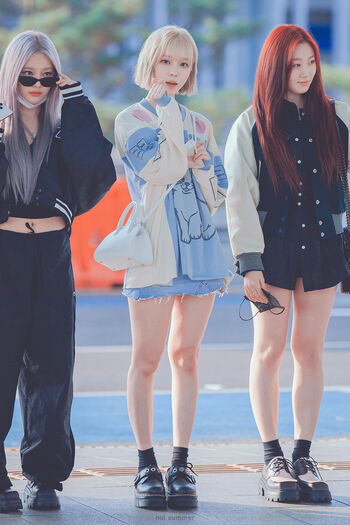 🔥 Winter aespa page leaked private photo uncensored full