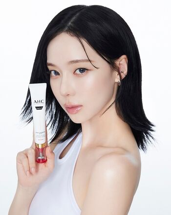 🔥 Winter aespa page leaked private photo uncensored full