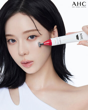 🔥 Winter aespa page leaked private photo uncensored full