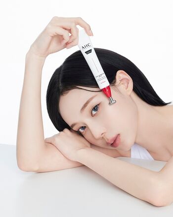 🔥 Winter aespa page leaked private photo uncensored full