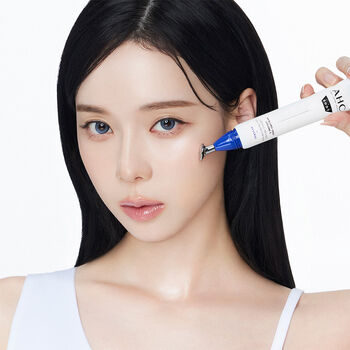 🔥 Winter aespa page leaked private photo uncensored full