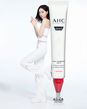 🔥 Winter aespa page leaked private photo uncensored full