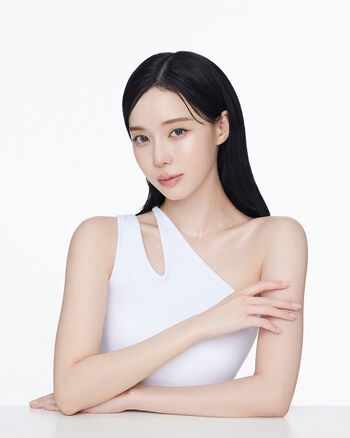 🔥 Winter aespa page leaked private photo uncensored full