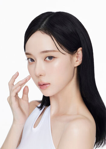 🔥 Winter aespa page leaked private photo uncensored full