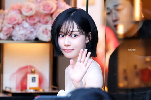 🔥 Winter aespa page leaked private photo uncensored full