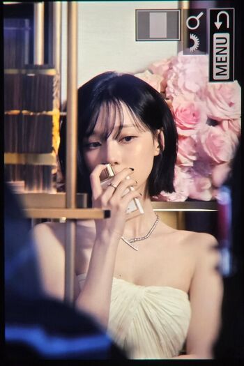 🔥 Winter aespa page leaked private photo uncensored full