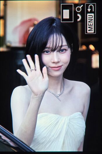 🔥 Winter aespa page leaked private photo uncensored full