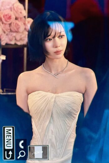 🔥 Winter aespa page leaked private photo uncensored full