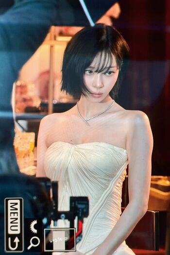 🔥 Winter aespa page leaked private photo uncensored full