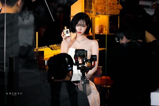 🔥 Winter aespa page leaked private photo uncensored full