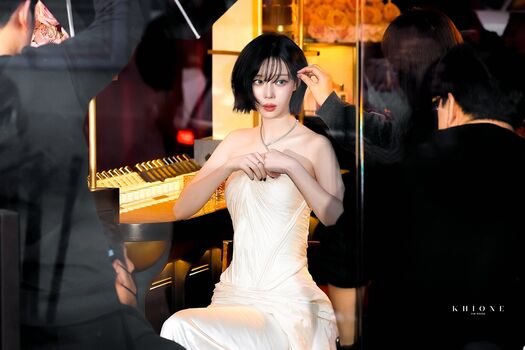 🔥 Winter aespa page leaked private photo uncensored full