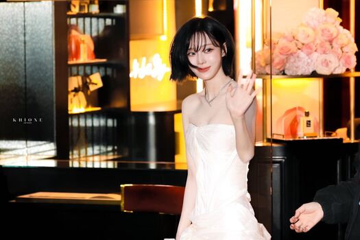 🔥 Winter aespa page leaked private photo uncensored full