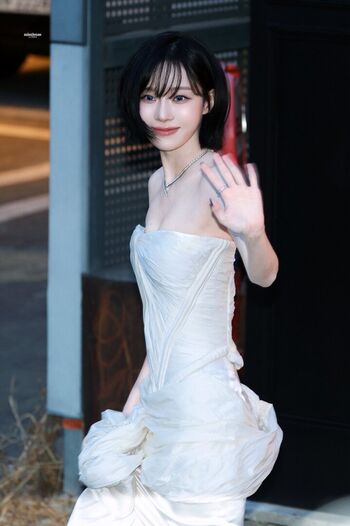 🔥 Winter aespa page leaked private photo uncensored full