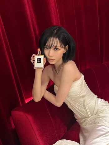 🔥 Winter aespa page leaked private photo uncensored full