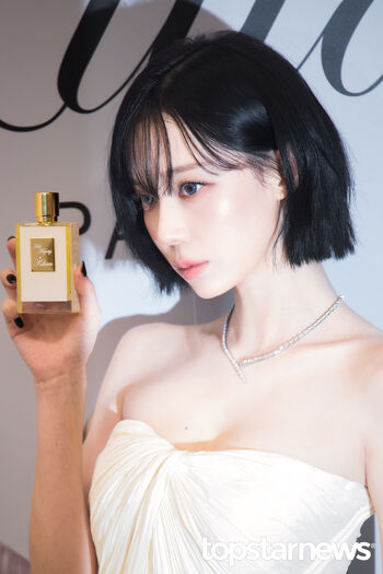 🔥 Winter aespa page leaked private photo uncensored full