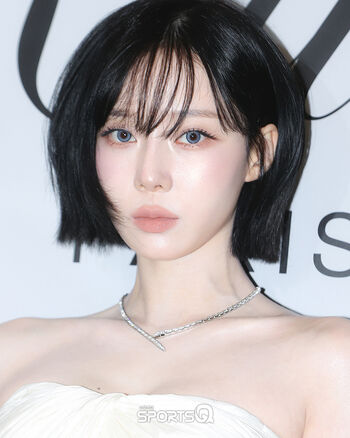 🔥 Winter aespa page leaked private photo uncensored full