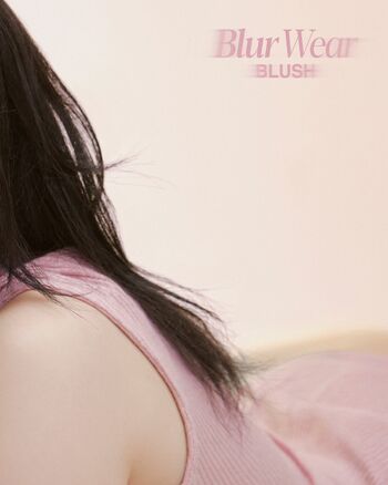 🔥 Winter aespa page leaked private photo uncensored full