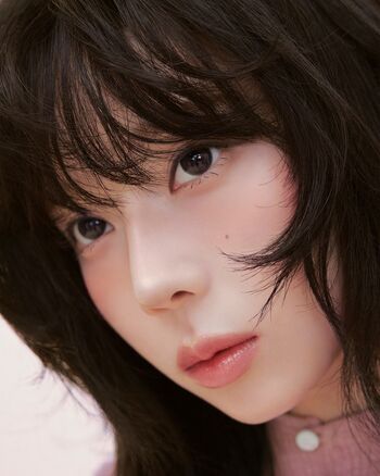 🔥 Winter aespa page leaked private photo uncensored full