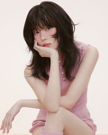 🔥 Winter aespa page leaked private photo uncensored full