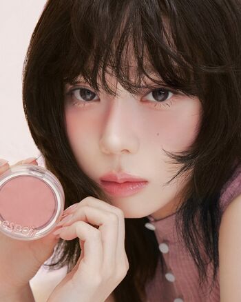 🔥 Winter aespa page leaked private photo uncensored full