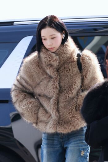 🔥 Winter aespa page leaked private photo uncensored full