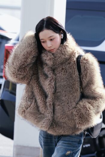 🔥 Winter aespa page leaked private photo uncensored full