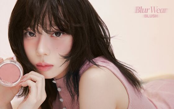 🔥 Winter aespa page leaked private photo uncensored full