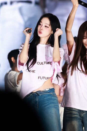 🔥 Winter aespa page leaked private photo uncensored full