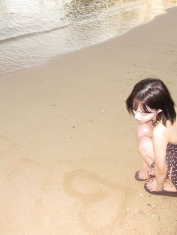 🔥 Winter aespa page leaked private photo uncensored full