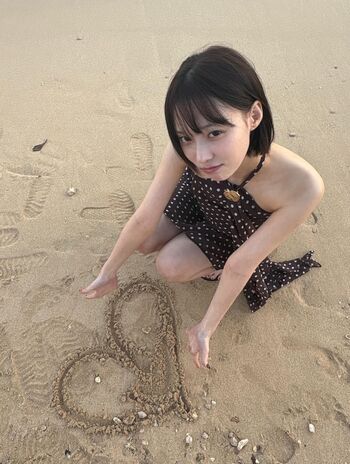 🔥 Winter aespa page leaked private photo uncensored full