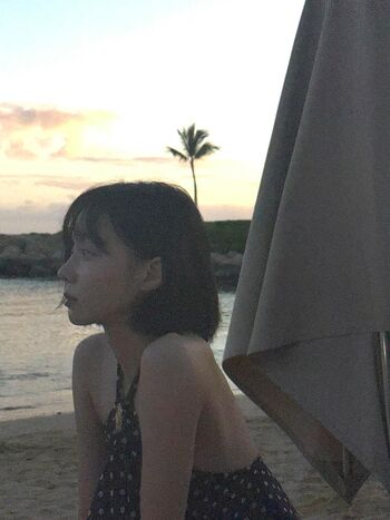 🔥 Winter aespa page leaked private photo uncensored full