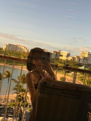 🔥 Winter aespa page leaked private photo uncensored full