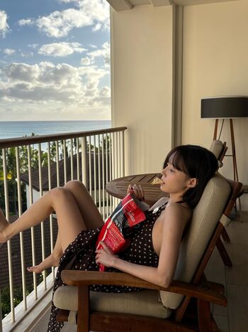 🔥 Winter aespa page leaked private photo uncensored full