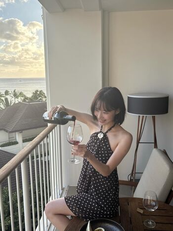 🔥 Winter aespa page leaked private photo uncensored full