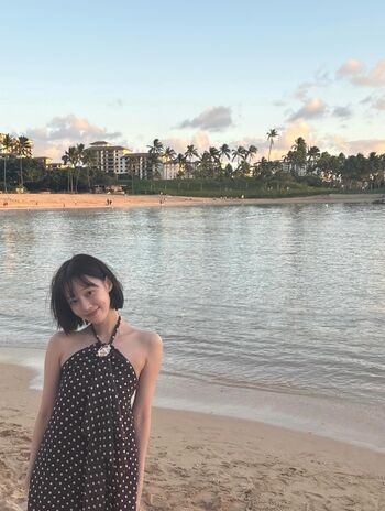 🔥 Winter aespa page leaked private photo uncensored full