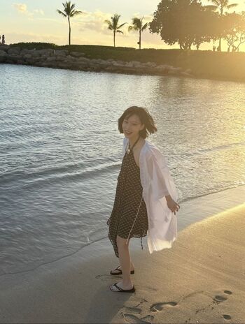 🔥 Winter aespa page leaked private photo uncensored full