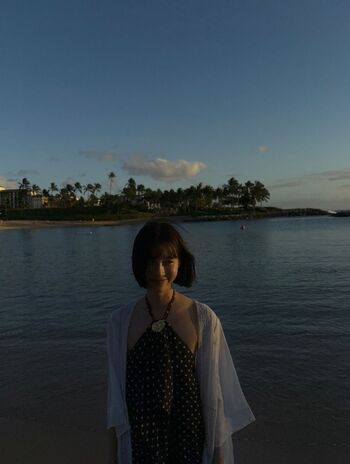 🔥 Winter aespa page leaked private photo uncensored full