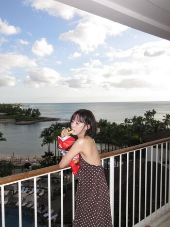 🔥 Winter aespa page leaked private photo uncensored full