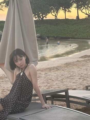 🔥 Winter aespa page leaked private photo uncensored full